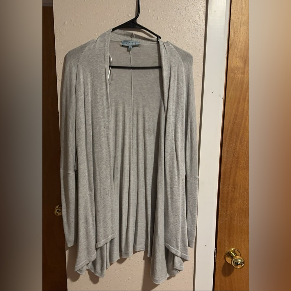 Women’s cardigan
